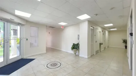 11981 SW 144th Court Miami FL 33186