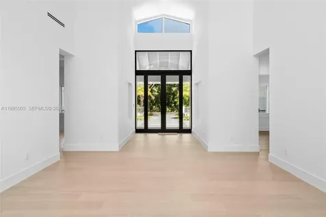 7900 SW 118th Street Pinecrest FL 33156