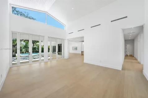 7900 SW 118th Street Pinecrest FL 33156