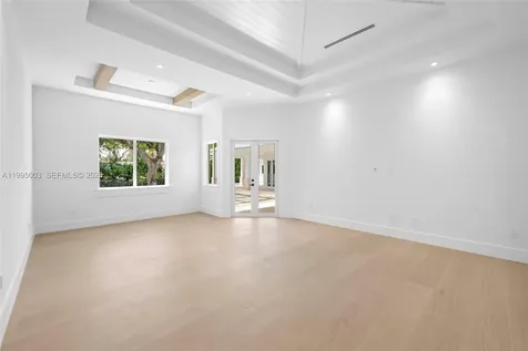 7900 SW 118th Street Pinecrest FL 33156
