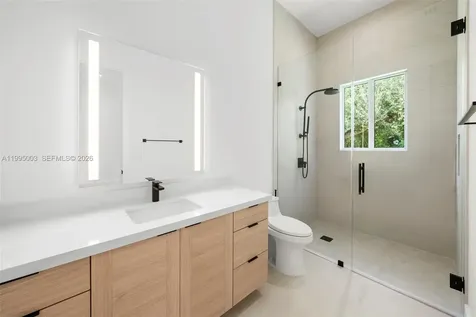 7900 SW 118th Street Pinecrest FL 33156