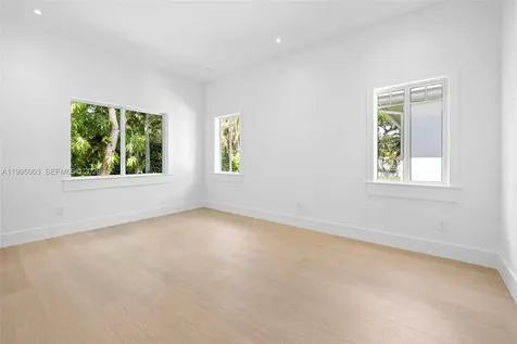 7900 SW 118th Street Pinecrest FL 33156