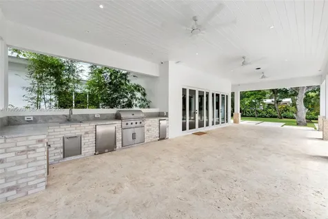 7900 SW 118th Street Pinecrest FL 33156