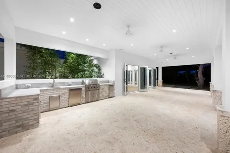 7900 SW 118th Street Pinecrest FL 33156