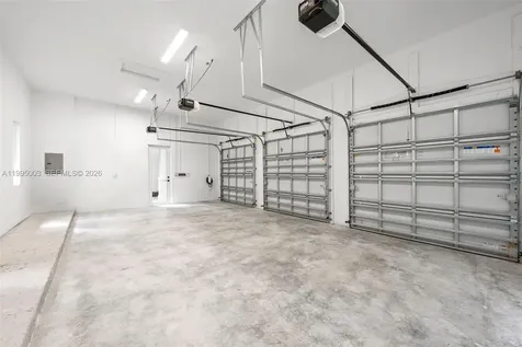7900 SW 118th Street Pinecrest FL 33156