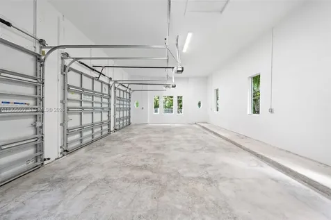 7900 SW 118th Street Pinecrest FL 33156