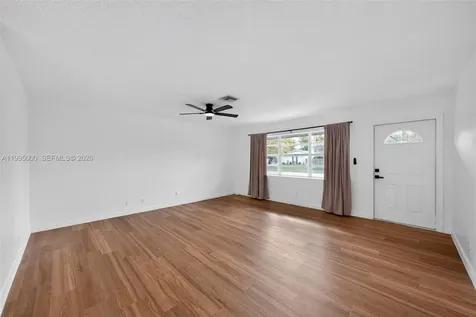 11550 SW 112th Avenue Miami FL 33176