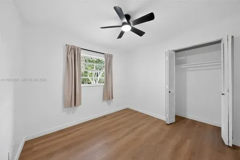 11550 SW 112th Avenue Miami FL 33176