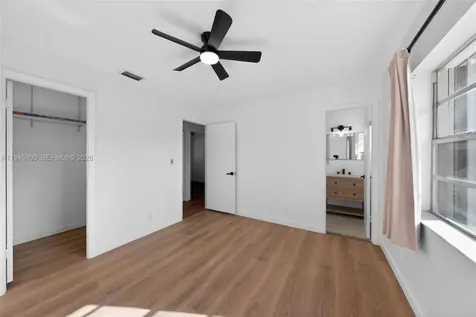 11550 SW 112th Avenue Miami FL 33176