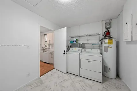 11550 SW 112th Avenue Miami FL 33176
