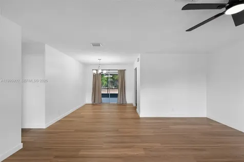 11550 SW 112th Avenue Miami FL 33176