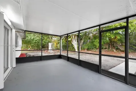11550 SW 112th Avenue Miami FL 33176