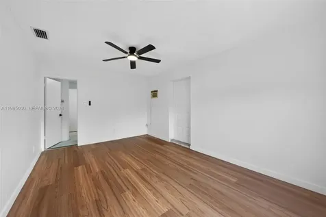 11550 SW 112th Avenue Miami FL 33176