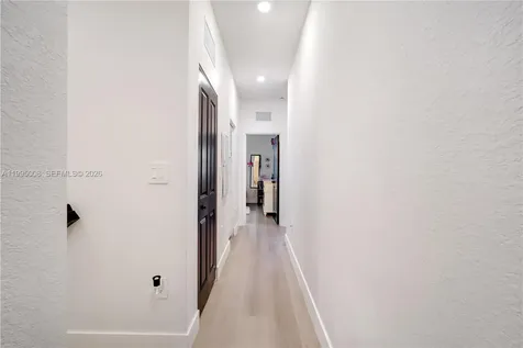26442 SW 148 Court Homestead FL 33032