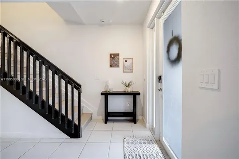 26442 SW 148 Court Homestead FL 33032