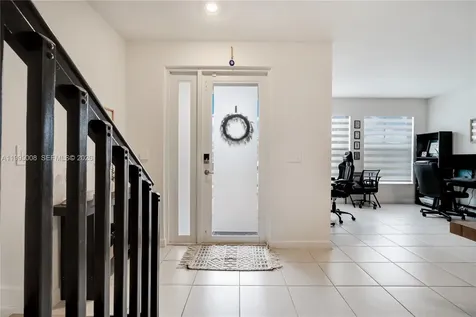 26442 SW 148 Court Homestead FL 33032