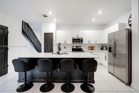 26442 SW 148 Court Homestead FL 33032