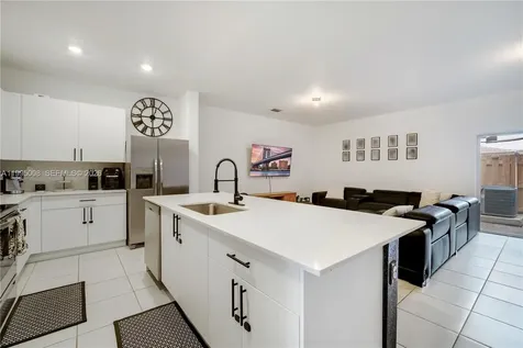 26442 SW 148 Court Homestead FL 33032