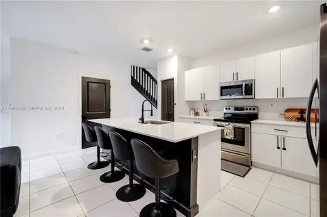 26442 SW 148 Court Homestead FL 33032