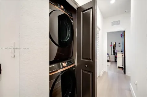26442 SW 148 Court Homestead FL 33032