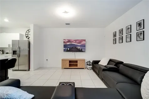 26442 SW 148 Court Homestead FL 33032