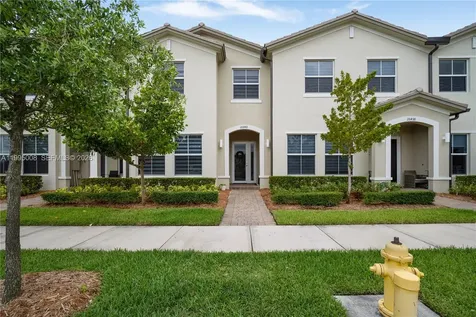 26442 SW 148 Court Homestead FL 33032