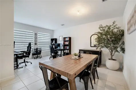 26442 SW 148 Court Homestead FL 33032