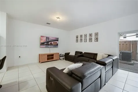 26442 SW 148 Court Homestead FL 33032