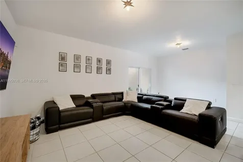 26442 SW 148 Court Homestead FL 33032