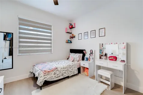 26442 SW 148 Court Homestead FL 33032