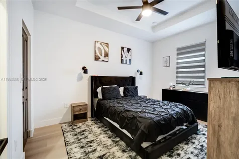 26442 SW 148 Court Homestead FL 33032