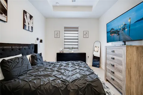 26442 SW 148 Court Homestead FL 33032