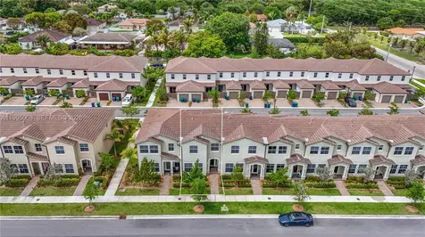 26442 SW 148 Court Homestead FL 33032