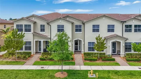26442 SW 148 Court Homestead FL 33032