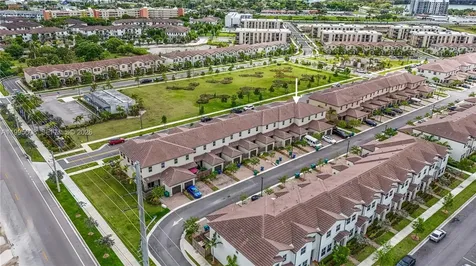 26442 SW 148 Court Homestead FL 33032