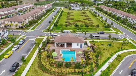 26442 SW 148 Court Homestead FL 33032