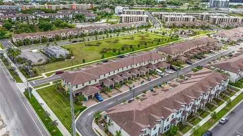 26442 SW 148 Court Homestead FL 33032
