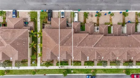 26442 SW 148 Court Homestead FL 33032