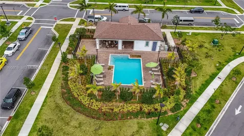 26442 SW 148 Court Homestead FL 33032