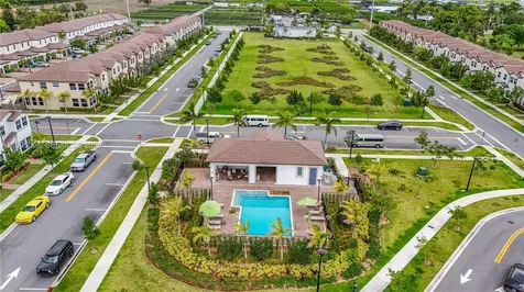 26442 SW 148 Court Homestead FL 33032