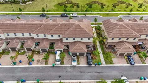 26442 SW 148 Court Homestead FL 33032