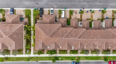 26442 SW 148 Court Homestead FL 33032