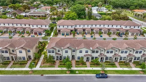 26442 SW 148 Court Homestead FL 33032