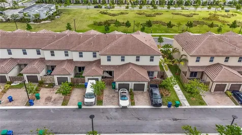 26442 SW 148 Court Homestead FL 33032