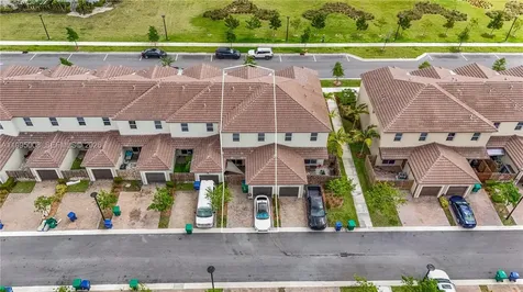 26442 SW 148 Court Homestead FL 33032