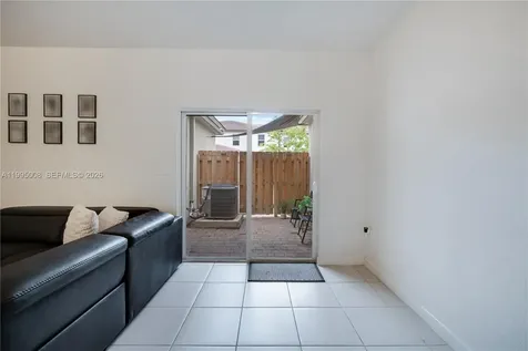 26442 SW 148 Court Homestead FL 33032