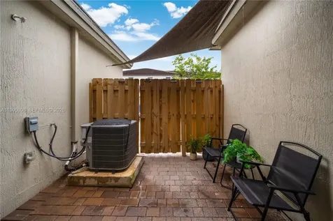 26442 SW 148 Court Homestead FL 33032
