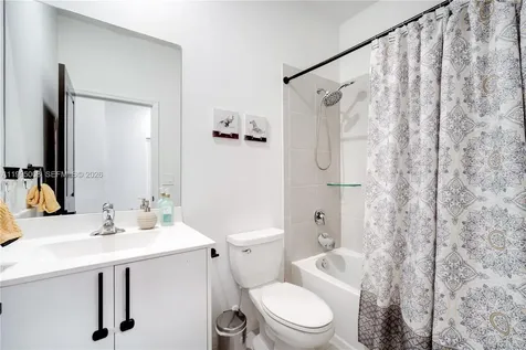 26442 SW 148 Court Homestead FL 33032
