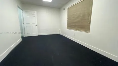 11981 SW 144th Court Miami FL 33186