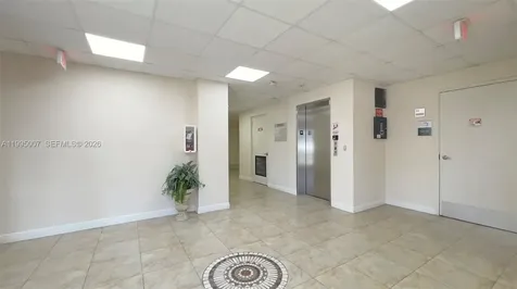 11981 SW 144th Court Miami FL 33186
